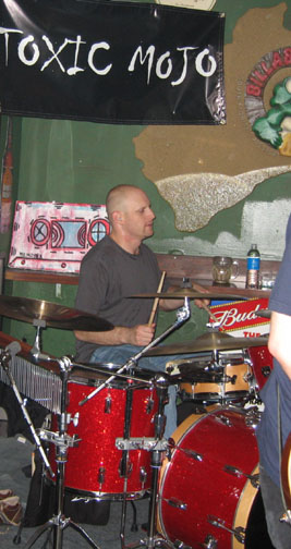 Click on pic to view